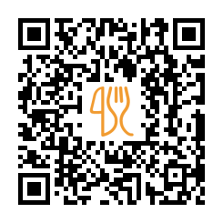 Menu QR de Sarten