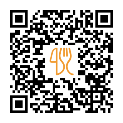 Menu QR de Temye Sarl