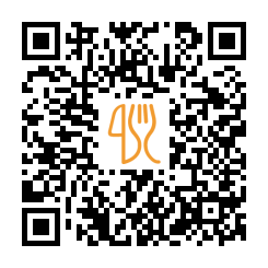 Menu QR de Yuki's Sushi