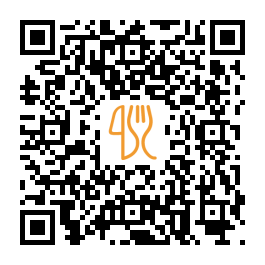 Menu QR de Javier's