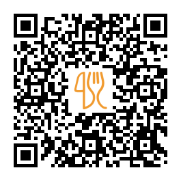 Carte QR de Mr Frites