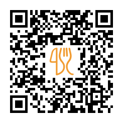 Menu QR de Bier Stube