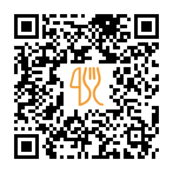 Menu QR de Roy's