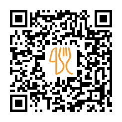 Menu QR de Gokfayuen