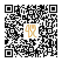 Menu QR de Al-tabikh