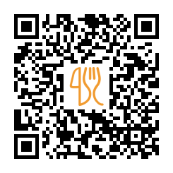 Menu QR de Boutique Cafe