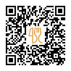 Menu QR de Blond