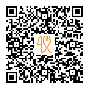 Menu QR de Boulangerie Ange Saint Dizier