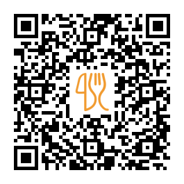 Menu QR de Wok Arcentales