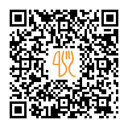 Menu QR de Bamboo Chinese Fusion