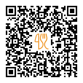 Menu QR de L' Etape Meridienne