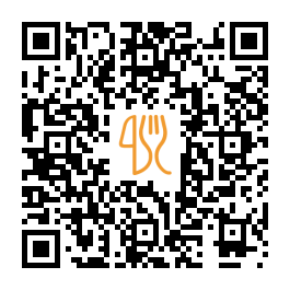 Menu QR de Misa De 12