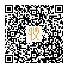 Menu QR de Kuaizi Bar