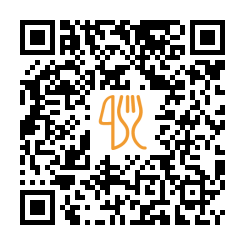 Menu QR de Al Horno