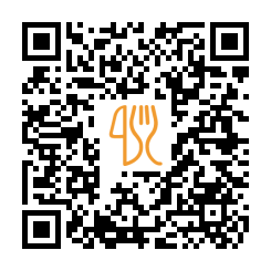 Menu QR de Laguna