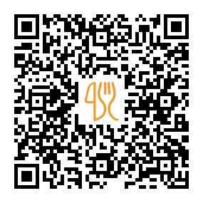 Menu QR de La Jalonniere