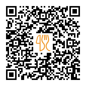 Enlace de código QR al menú de La Ferme Auberge D'entrevaux