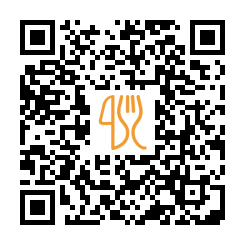 Menu QR de D'mara