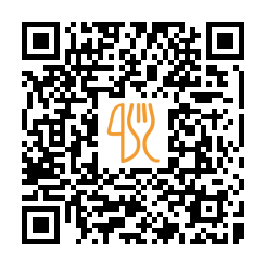 Menu QR de Serginho