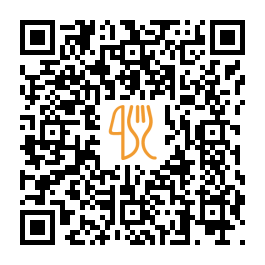 Carte QR de مطعم الشيف الشرقي