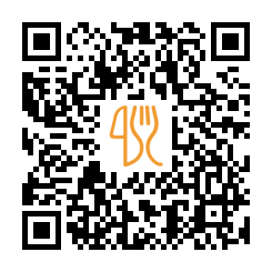 Carte QR de Burger King