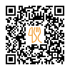 Menu QR de Bistro