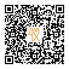 Menu QR de Tri Amici