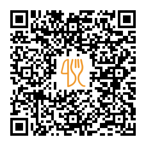 Menu QR de Manjocarn Café