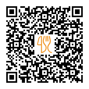 QR-Code zur Speisekarte von L&#039;instant Gourmand