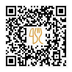 Menu QR de Singh's Grill