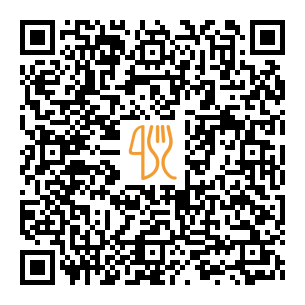 Carte QR de Le à Fromages Par La Fromagerie