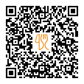 Menu QR de Melkbeernke