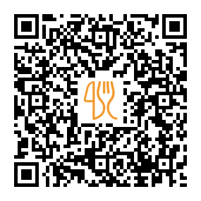 Menu QR de New Lucky China