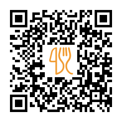 Menu QR de Kim's