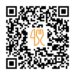 Menu QR de West Food