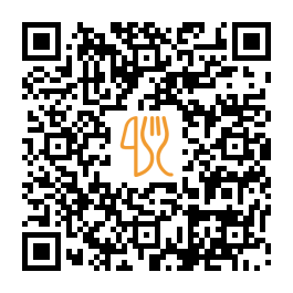 Menu QR de La Case-croute