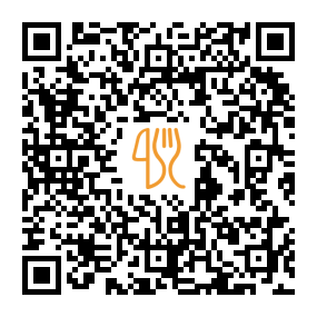 Menu QR de Guǎng Dǎo Xiāng Tǔ Liào Lǐ Riva