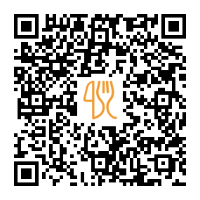 Menu QR de Appetito Woodfired Pizza