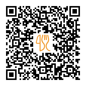 Menu QR de Le Dit Vin Chateauneuf