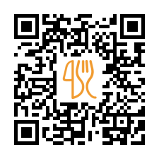 Menu QR de Börger