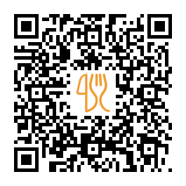 Menu QR de Linea 7