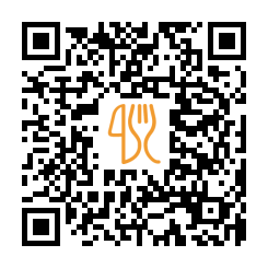 Menu QR de Julemar