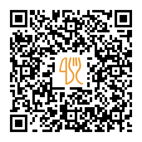 Carte QR de Fiesta Garibaldi