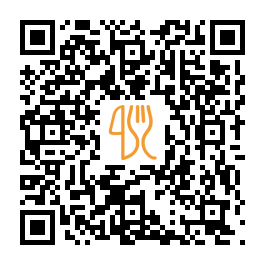 Menu QR de Tivolino