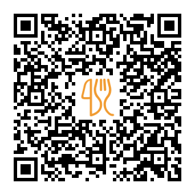 Carte QR de チョコレート Yán Jiū Suǒ ショコラ Suǒ Zhǎng