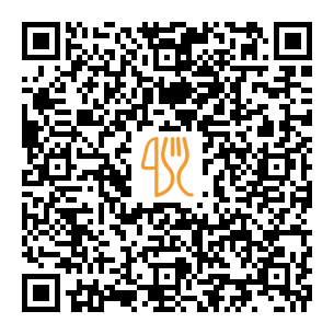 Menu QR de Gaststätte Goldener Löwe