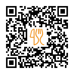 Menu QR de Sicilietto