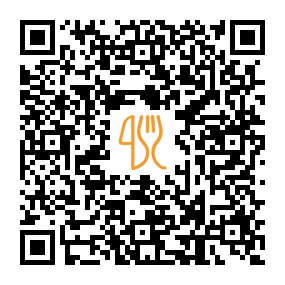 Carte QR de Cave Garibaldi