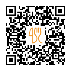 Menu QR de Rausan