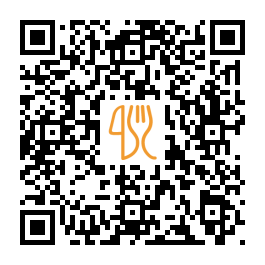 Menu QR de MundArt